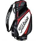 /album/golfpage/images-17-jpg/
